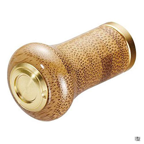 楽天市場】エヴォメタル×ジャンプライズ井上友樹 エクストリーム