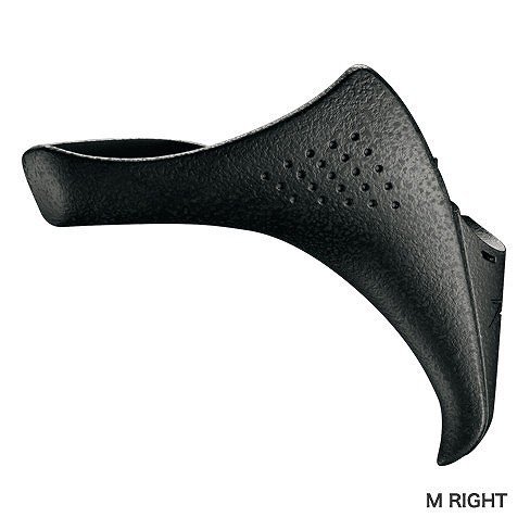 楽天市場】シマノ 夢屋 X SEAT カスタムトリガー : アングラーズ