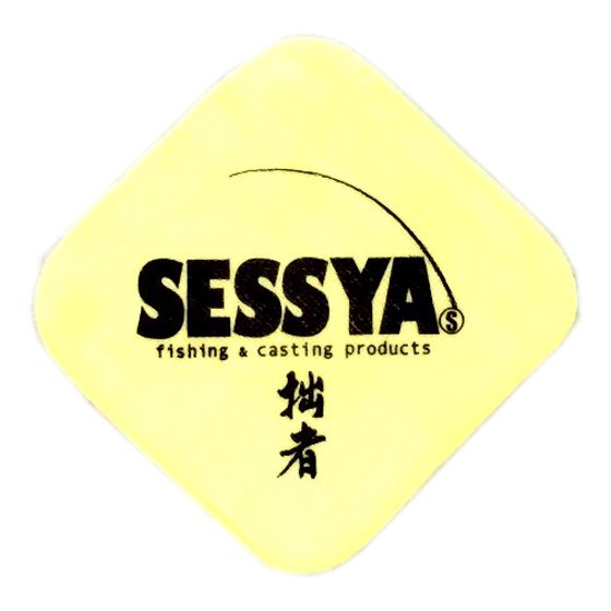 AGSガイド4点セット 楽天市場】ダイワ AGSダブルフットガイド : SESSYA楽天市場店