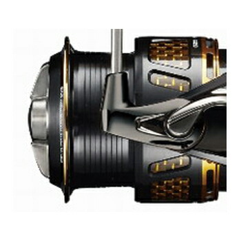 楽天市場】☆特価品30％OFF【ダイワ純正】19モアザンPE TW用 純正