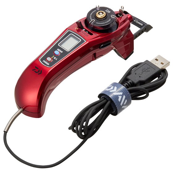 DAIWA - クリスティア　ワカサギCRSセット 楽天市場】ダイワ クリスティア ワカサギ CRS+ レッド : 釣具のFTO