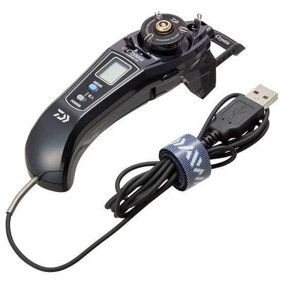 楽天市場】ダイワ クリスティア ワカサギAIR パールホワイト (ワカサギ