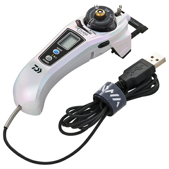 楽天市場】ダイワ(DAIWA) 電動リール クリスティアワカサギ AIR 各種