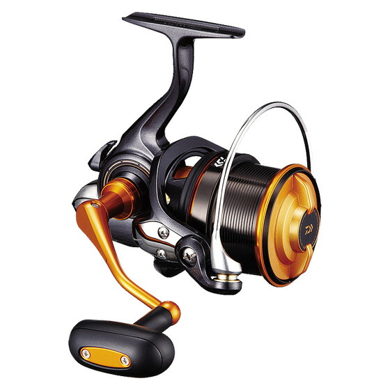 ダイワ DAIWA 18 パワーサーフ SS QD 4500QD 61zdWpD3EEL._AC_SY200_QL15_.jpg