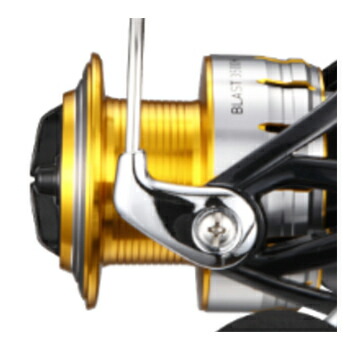 楽天市場】【ダイワ純正】 RCS ISOスプール 口太 * : リール