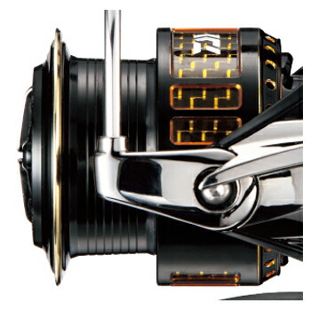 楽天市場】☆特価品30％OFF【ダイワ純正】19モアザンPE TW用 純正