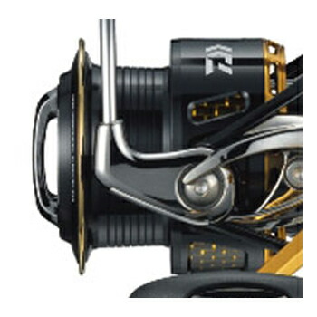 楽天市場】☆特価品30％OFF【ダイワ純正】19モアザンPE TW用 純正