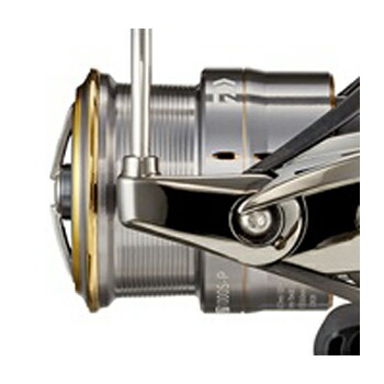 楽天市場】☆特価品50％OFF【ダイワ純正】21ルビアス エアリティ 純正