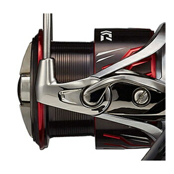 楽天市場】【ダイワ純正】23IM Z リミットブレイカー TW HD-C 純正