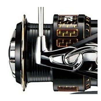 楽天市場】☆特価品30％OFF【ダイワ純正】19モアザンPE TW用 純正