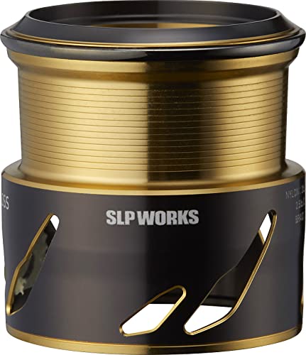 ダイワ　SLPW　EX　LTスプール2　1000SS