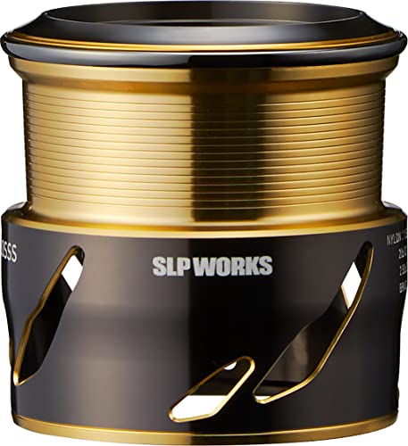 ダイワ SLPW EX LTスプール2 2000SSS|SESSYA店