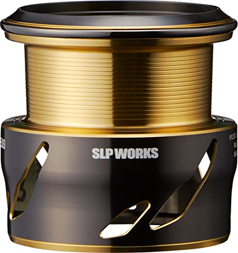 ダイワ SLPW EX LTスプール2 2500|SESSYA店