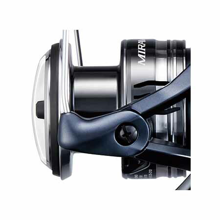 楽天市場】【シマノ純正】22ミラベル 純正スペアスプール (22MIRAVEL