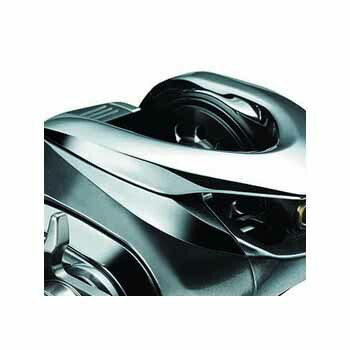 楽天市場】【シマノ純正】 夢屋 12アンタレス用 深溝スプール : リール