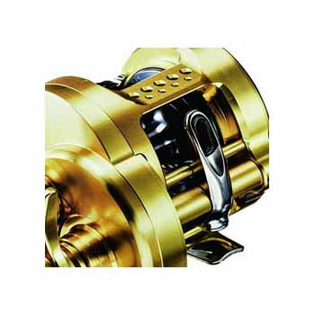 楽天市場】【シマノ純正】23オシアコンクエスト 200 純正スペア