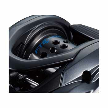 楽天市場】【Avail/アベイル】シマノ 21SLX BFS用 マイクロキャスト