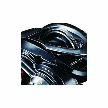 楽天市場】シマノ 16炎月 100PG／101PG スプール組 13GT9 : SESSYA楽天