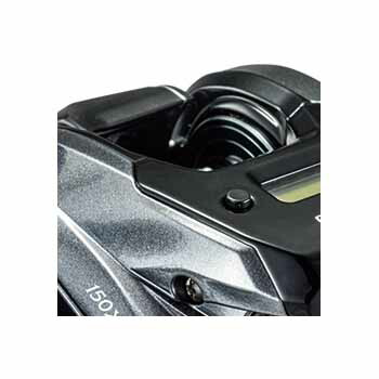 楽天市場】【シマノベイトリール用純正パーツ】17グラップラー 300番用