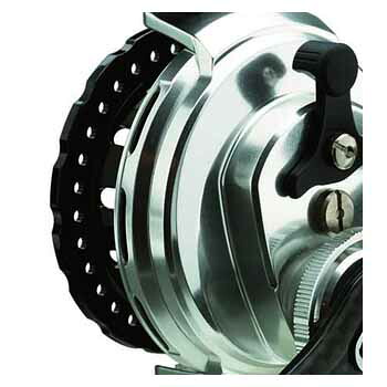 シマノ　13セイハコウLTD-RC83　スプール　13GR5｜SESSYA店 19,092円
