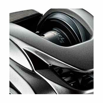 楽天市場】【シマノ純正】22メタニウムシャローエディション 純正