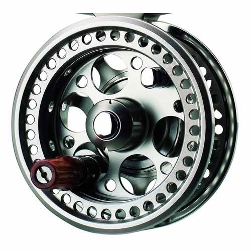 楽天市場】シマノ 鱗夕彩エスプラティ スペシャル 67 箱有 D 中古 used