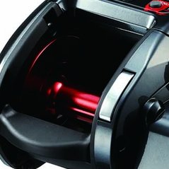 プレイズ1000（PE3号付き） シマノ プレイズ 1000 | 大容量ベーシック電動【安売王釣具の