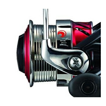 楽天市場】【ダイワ純正】月下美人 AIR TW PE SPECIAL 純正スプール