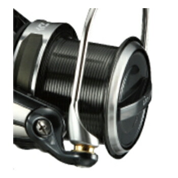 楽天市場】【ダイワ純正】 PX68 フィネススペシャル スプール