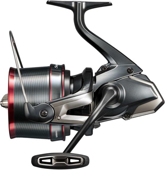 シマノ　スーパーエアロ　13サーフリーダーCI4+　35標準 楽天市場】【ｼﾏﾉ (SHIMANO)】13 ｽｰﾊﾟｰｴｱﾛ ｻｰﾌﾘｰﾀﾞｰCI4+ 35 標準