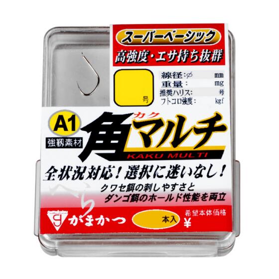 かぁずMARUKO 1点 4549018376715.jpg