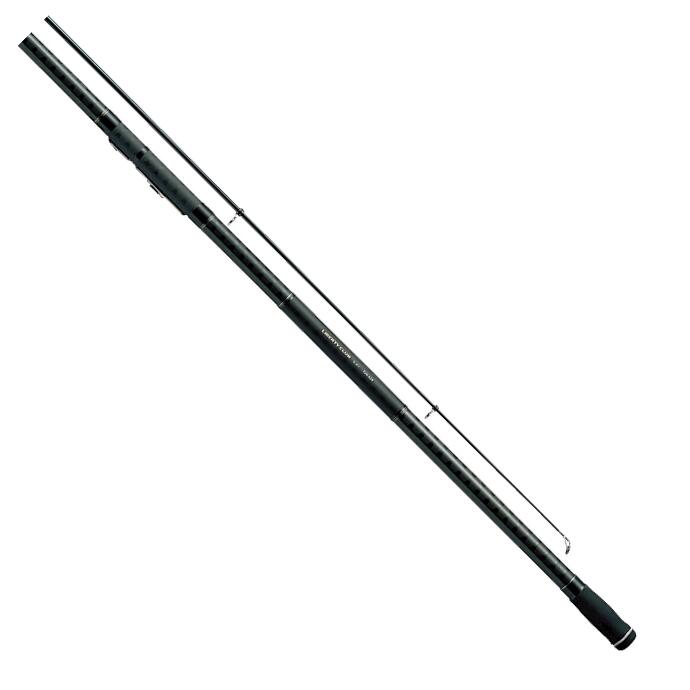 ダイワ　リバティクラブ サーフT 25号-390・K｜SESSYA店