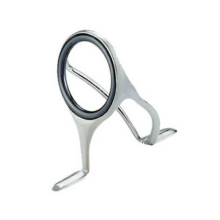 楽天市場】ダイワ AGSダブルフットガイド : SESSYA楽天市場店