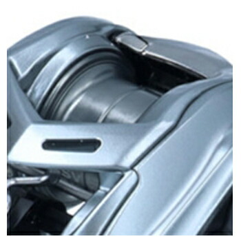 楽天市場】☆特価品10％OFF【ダイワ純正・SLPワークス】RCSB SV 800S