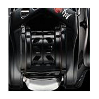 楽天市場】【ダイワ純正】月下美人 AIR TW PE SPECIAL 純正スプール