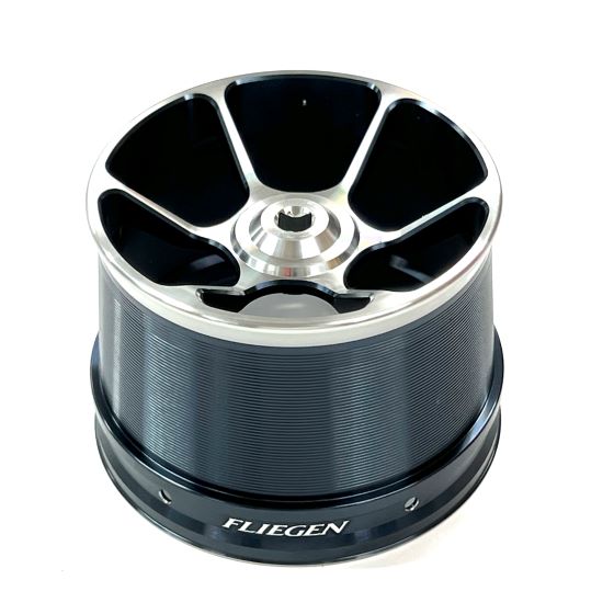 楽天市場】シマノ 夢屋スーパーエアロキススペシャル 2027