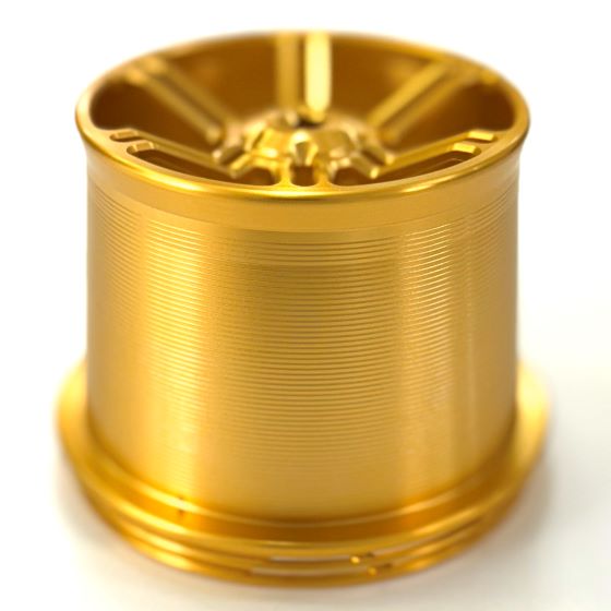 楽天市場】ダイワトーナメントサーフ 08年Z45／13年45純正