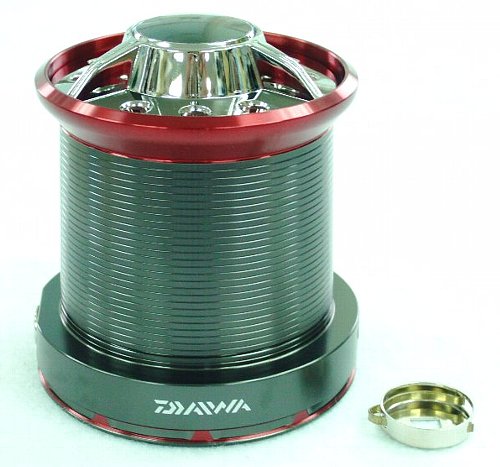 トーナメントスプール 楽天市場】トーナメント スプールの通販