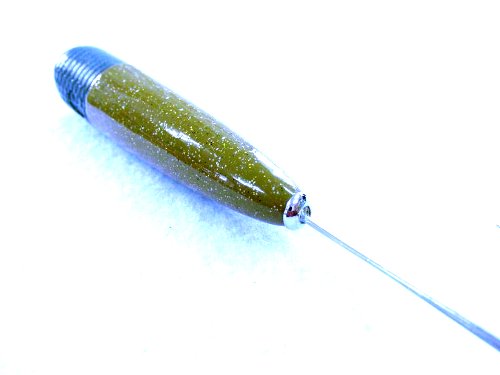 sessya 超泡沫伸卡球 l 型天秤座砂布朗卡伊索