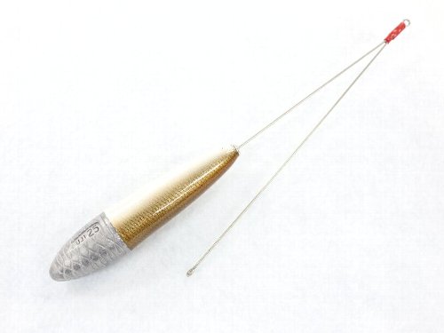 sessya 超泡沫伸卡球 ∧ 天秤座盛产 hf deluna 类型