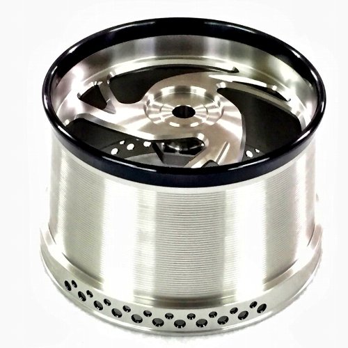 楽天市場】シマノ 夢屋スーパーエアロキススペシャル 2027