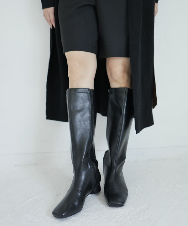 週末&15日限定☆10%OFFクーポン】ロングブーツ レディース ブーツ 週末&15日限定☆10%OFFクーポン】ロングブーツ レディース ブーツ