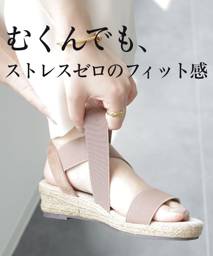 バッグ中敷　中敷き 底板 Amazon｜かばんの底板 中敷き バッグをシャキッと ハサミで簡単