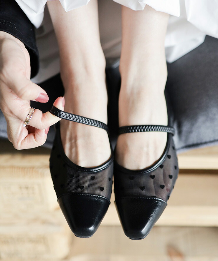 STELLA McCARTNEY ステラマッカートニー 800361 N0229 AIR SLIDE