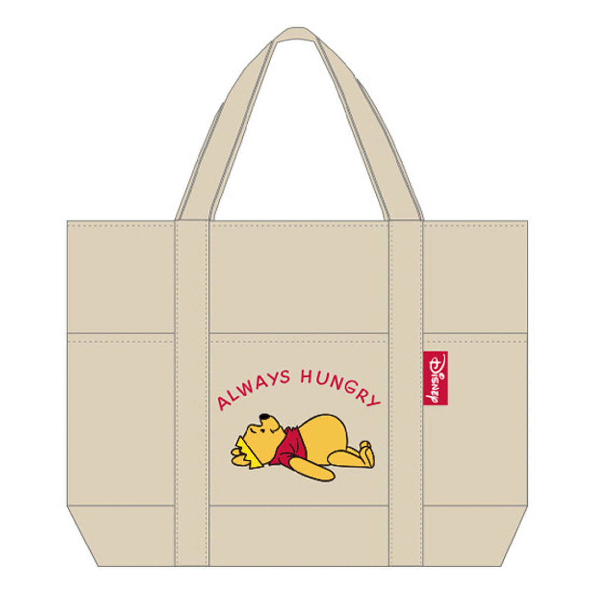 楽天市場】【50%OFF】セール大特価 [公式] Rendez-Vous