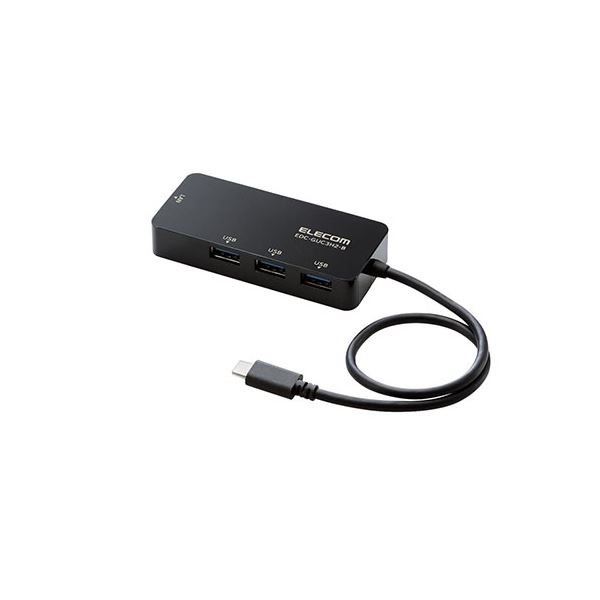楽天市場】レノボ ThinkPad ハイブリッドUSB Type-C / USB Type