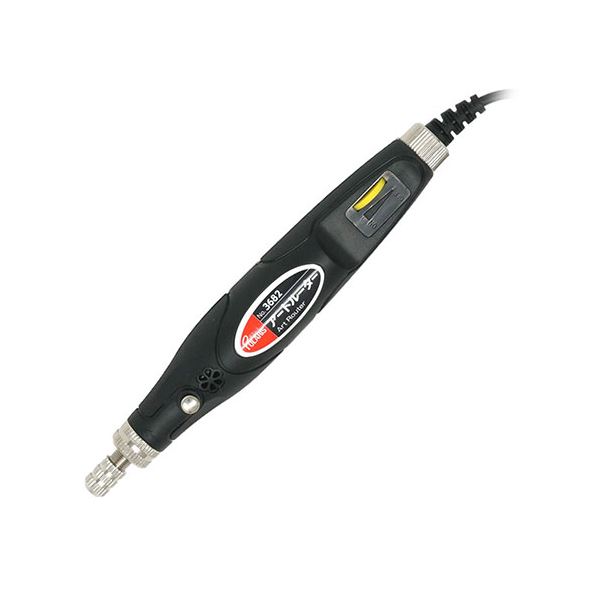 楽天市場】ポップスタンド 身障者用スペース PS-8W 【単品