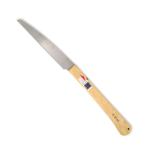 楽天市場】引廻鋸 【刃長120mm×5セット】 ジョブマスター JHN-120 【お徳用 まとめ買い お買い得 業務用 割引 セット販売】 :  世田谷家具インテリアストア