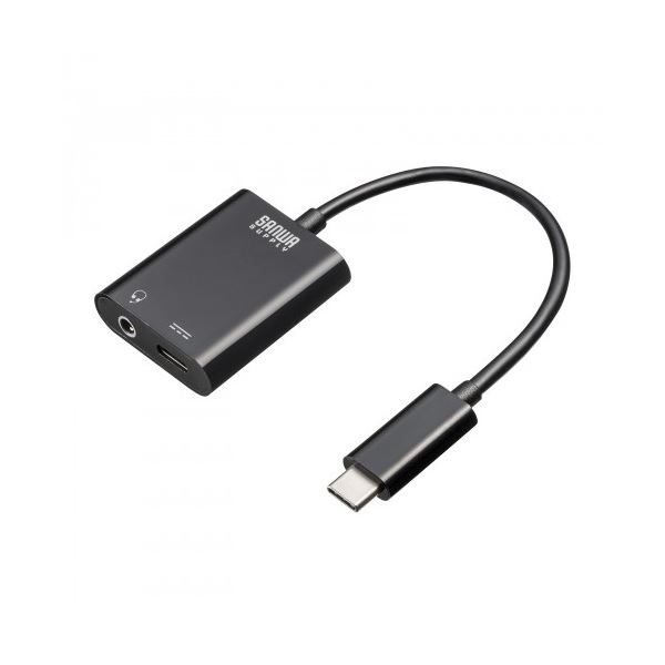 人気便利グッズ 楽天市場】変換名人 10個セット USB3.0L型ケーブル延長20 （右L USB