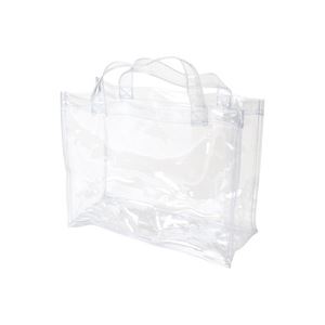 楽天市場】TANOSEE 規格袋 18号0.02×380×530mm 1セット (1000枚 楽天市場】TANOSEE 規格袋 18号0.02×380×530mm 1セット (1000枚